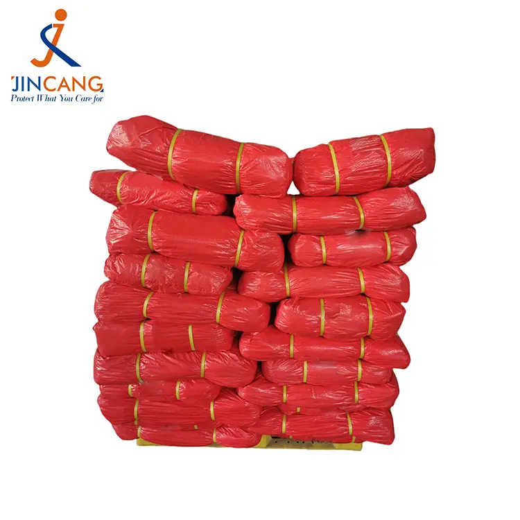 80 г апельсин на брезента 80 г апельсин на брезента