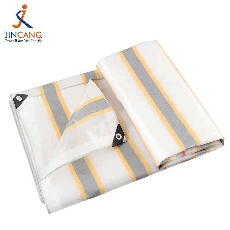 180 г золотоизоля 180 г золотоизоля