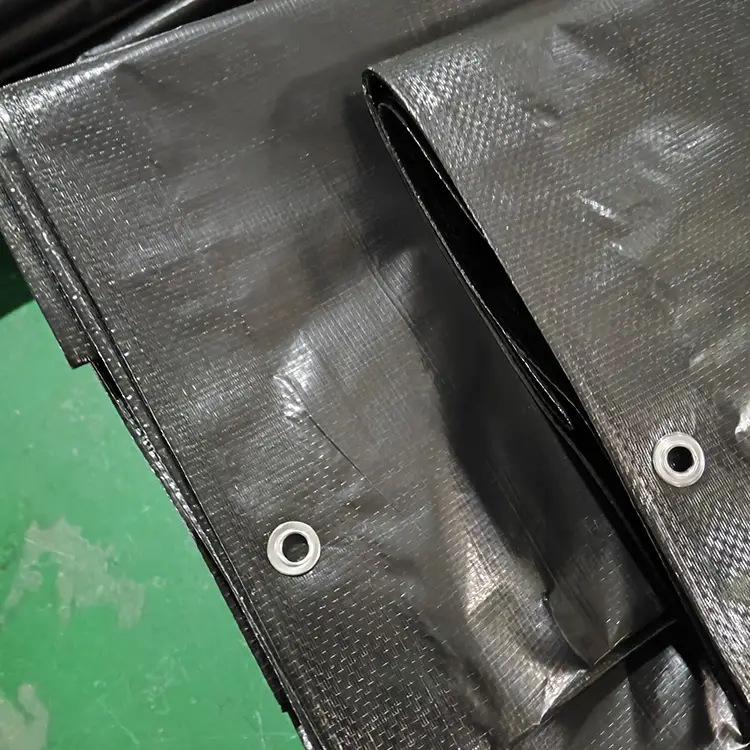 130 г черной девственницы