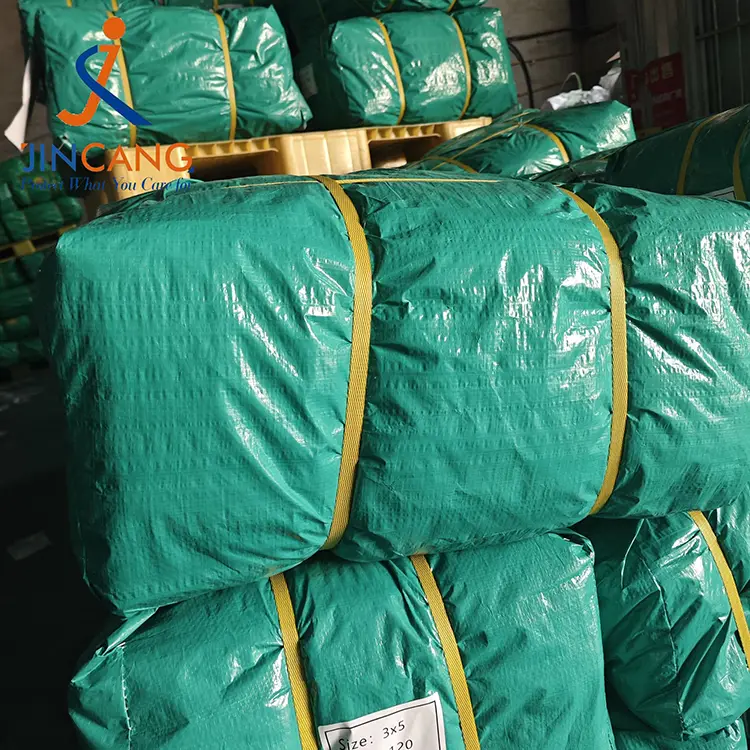 120GSM Зеленый серебряный фирм