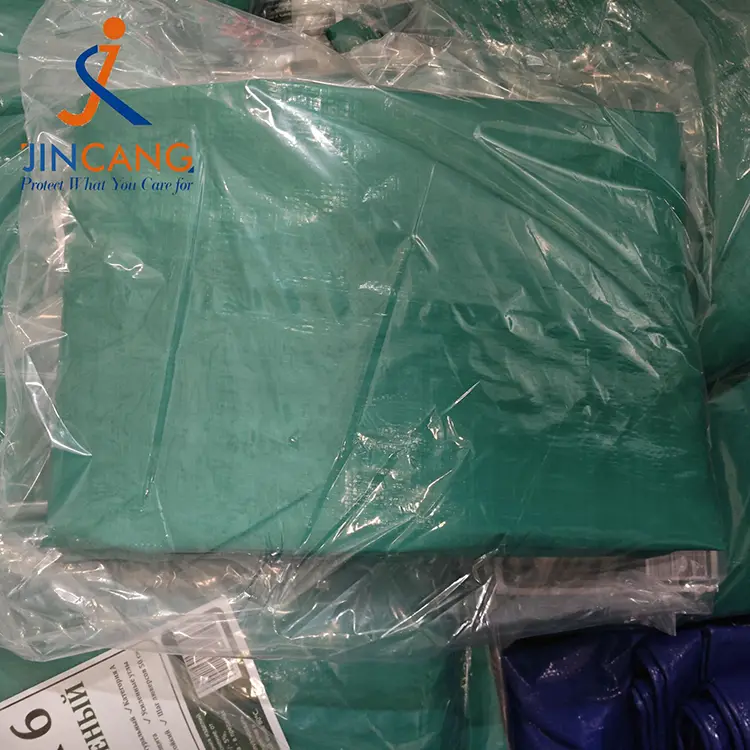 120GSM Зеленый серебряный фирм