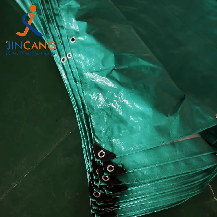 120GSM Зеленый серебряный фирм