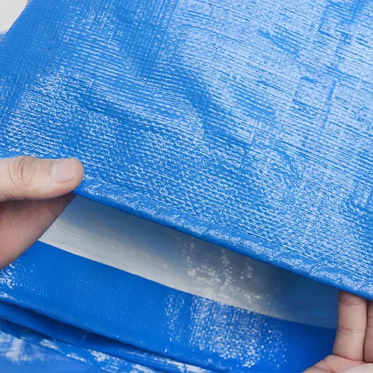 160 г синий белый фирм