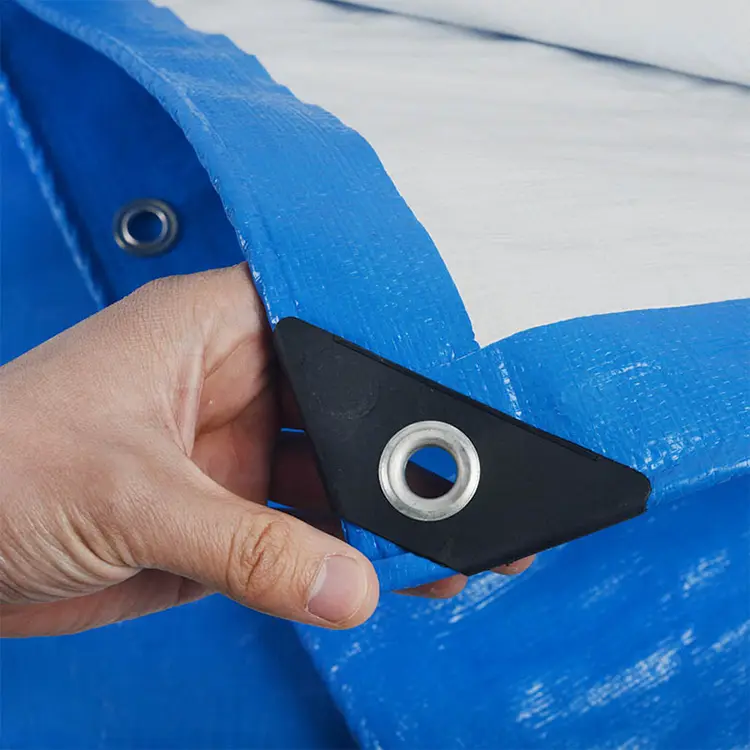 160 г синий белый фирм