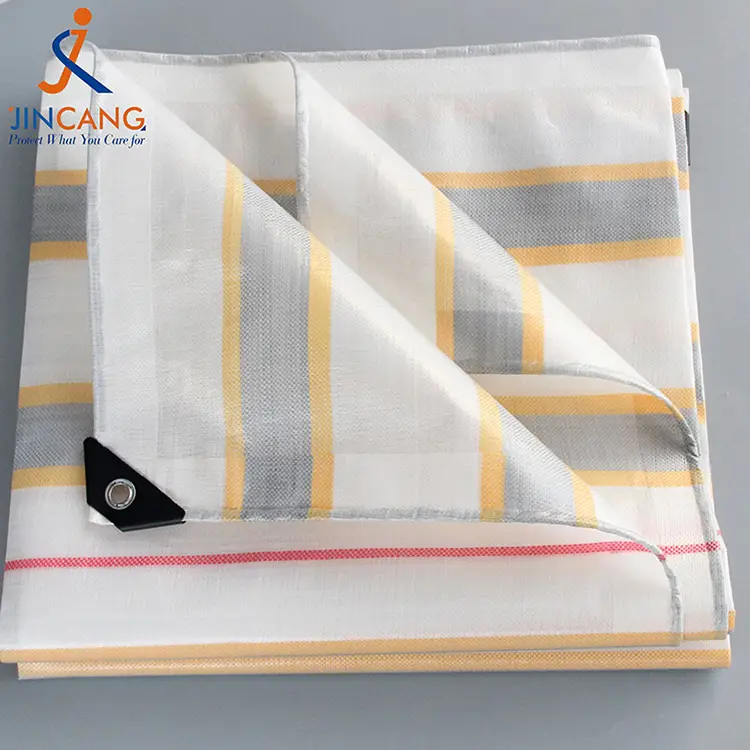 180 г золотоизоля