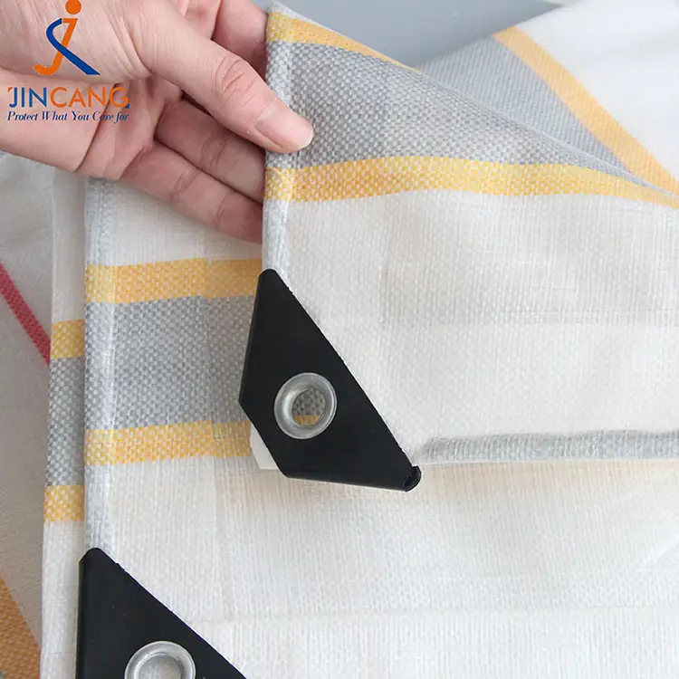 180 г золотоизоля