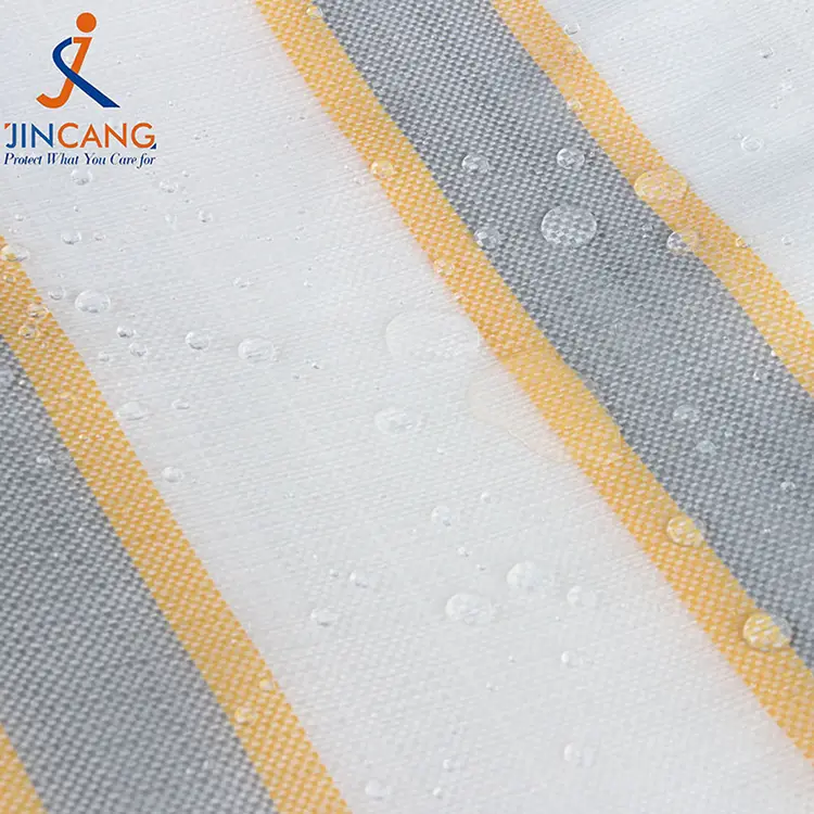 180 г золотоизоля