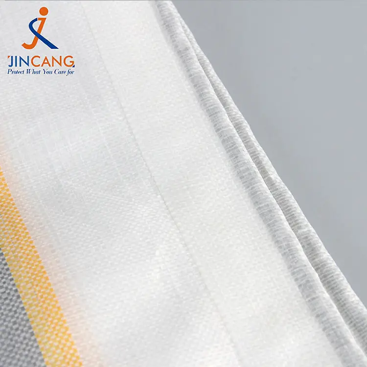 180 г золотоизоля