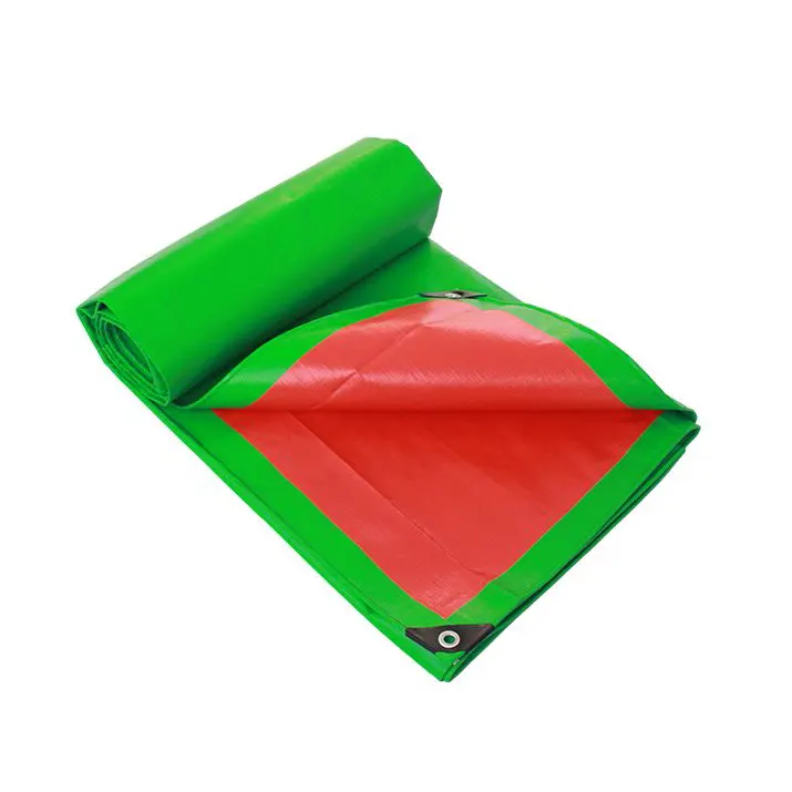 Пт берпаулин Пт берпаулин