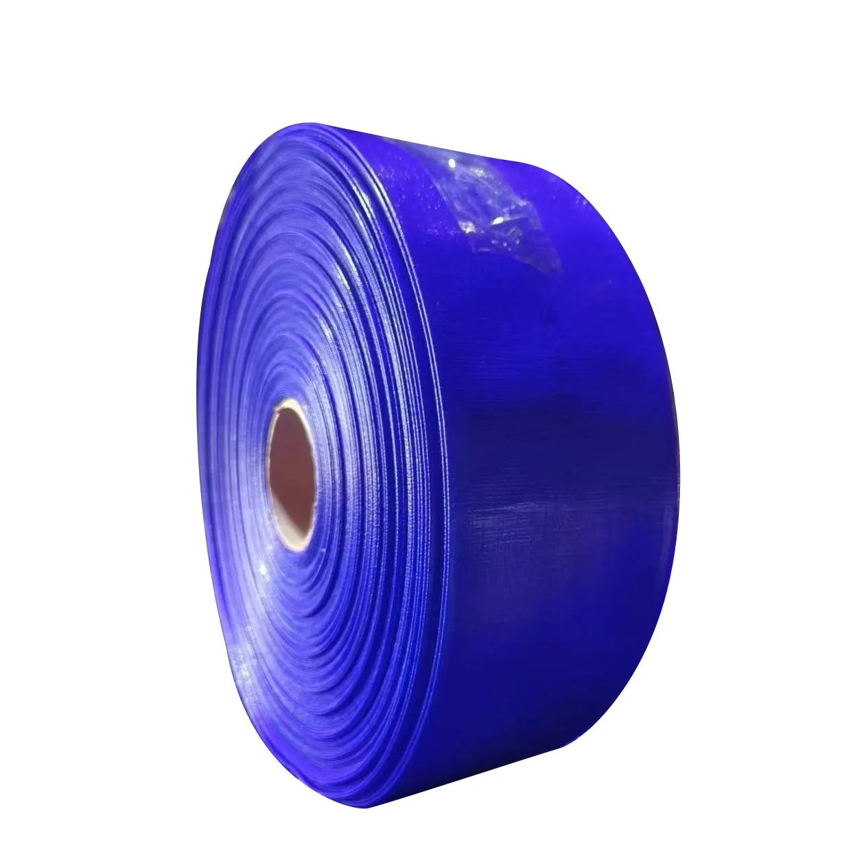 Печатый шланг Печатый шланг