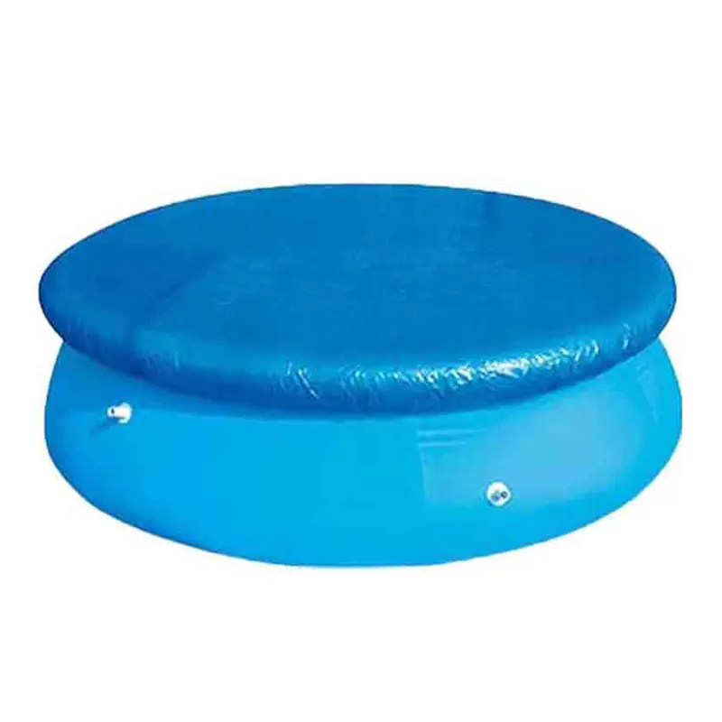 Крышка бассейна Крышка бассейна