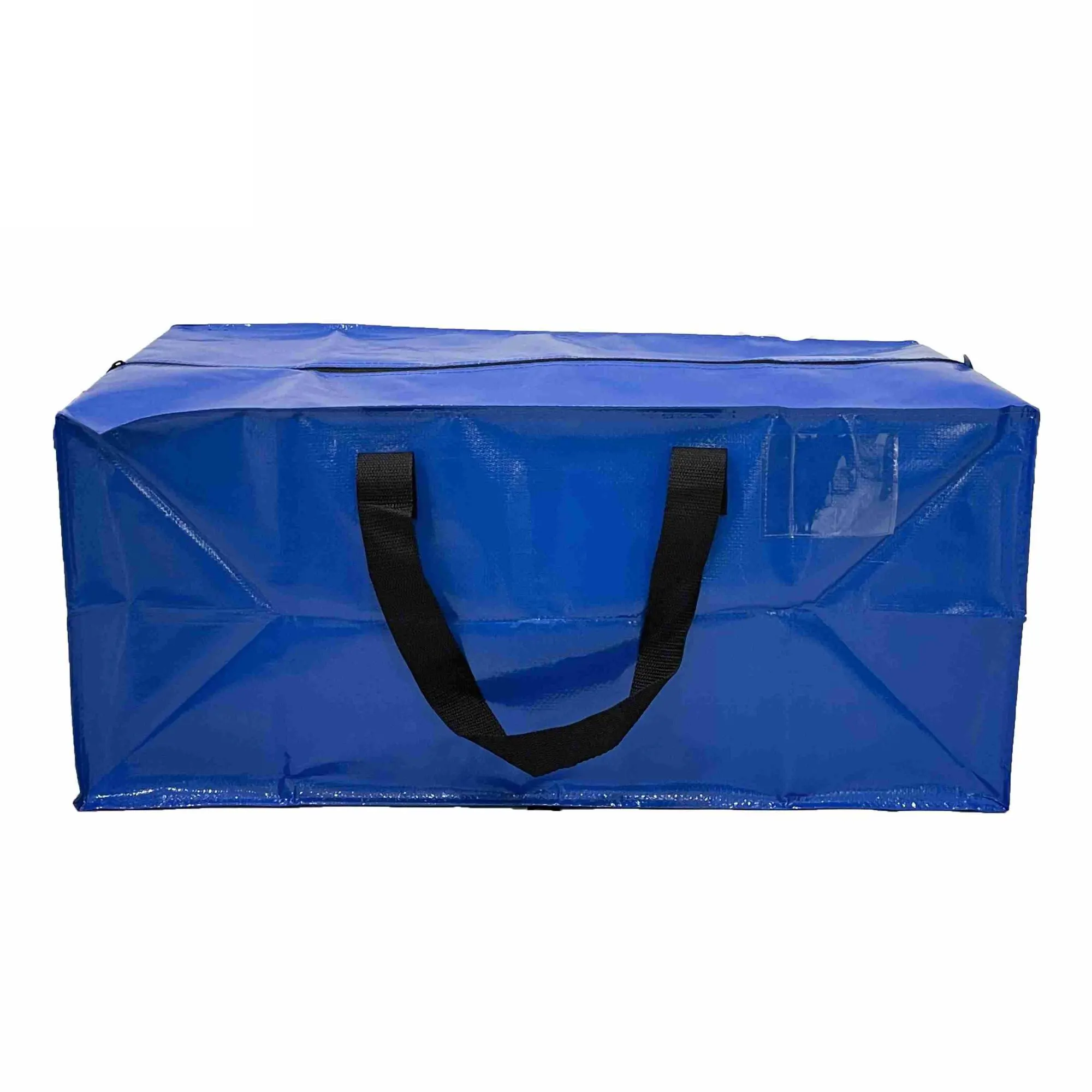 Движущаяся сумка Движущаяся сумка