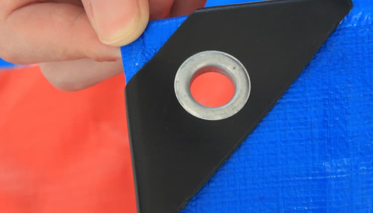 Как использовать полиэтиленовый брезент? Вы не понимаете? Давайте посмотрим.. Как использовать полиэтиленовый брезент? Вы не понимаете? Давайте посмотрим..