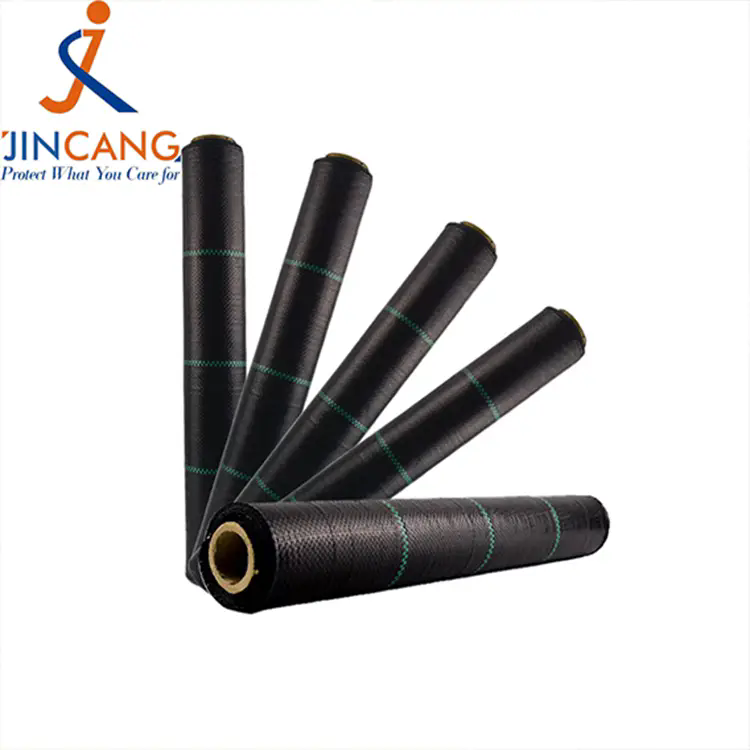 Как выбрать лучший коврик для борьбы с сорняками для эффективной борьбы с сорняками в саду Как выбрать лучший коврик для борьбы с сорняками для эффективной борьбы с сорняками в саду