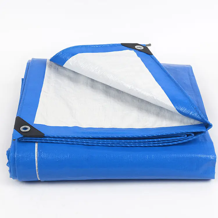 Что такое брезент? Что такое брезент?