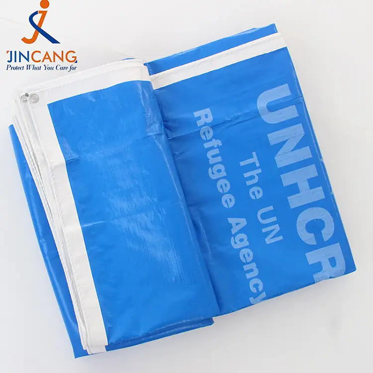 220 г синий белый с печать