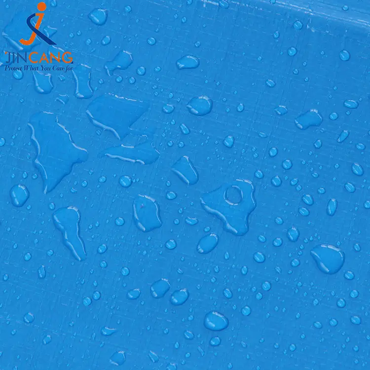 220 г синий белый с печать