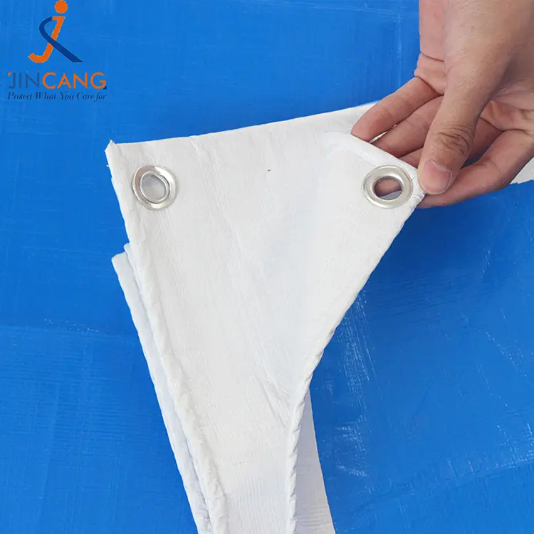 220 г синий белый с печать