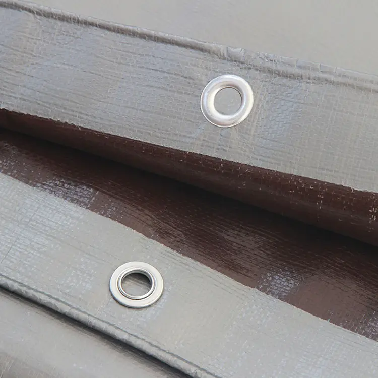 220 г серебряный коричневый фирм