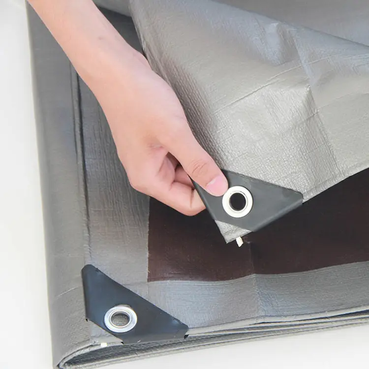 220 г серебряный коричневый фирм