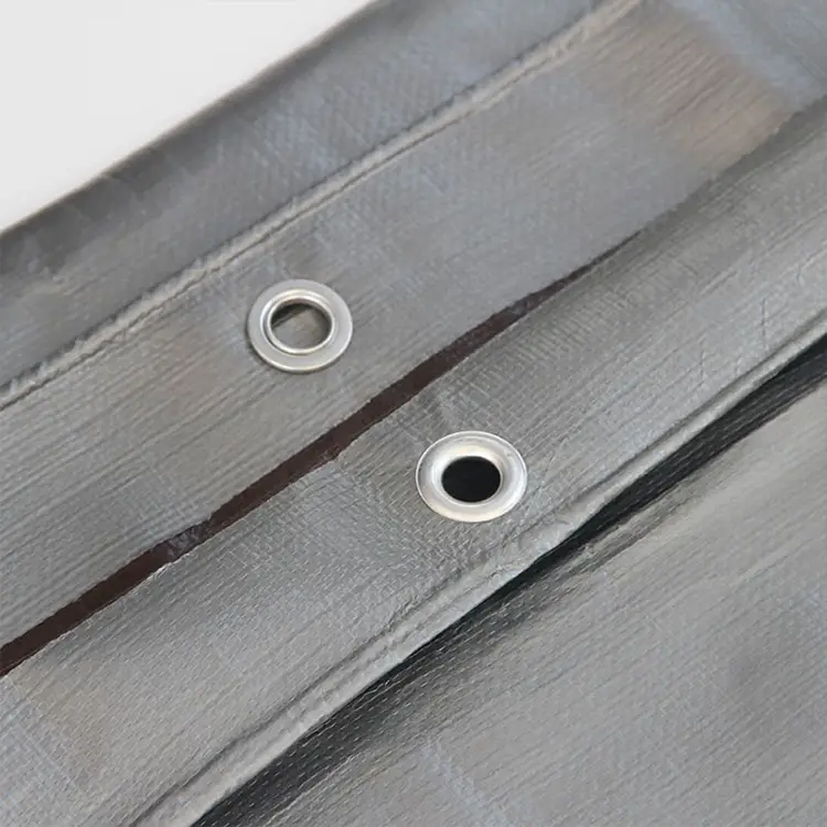 220 г серебряный коричневый фирм