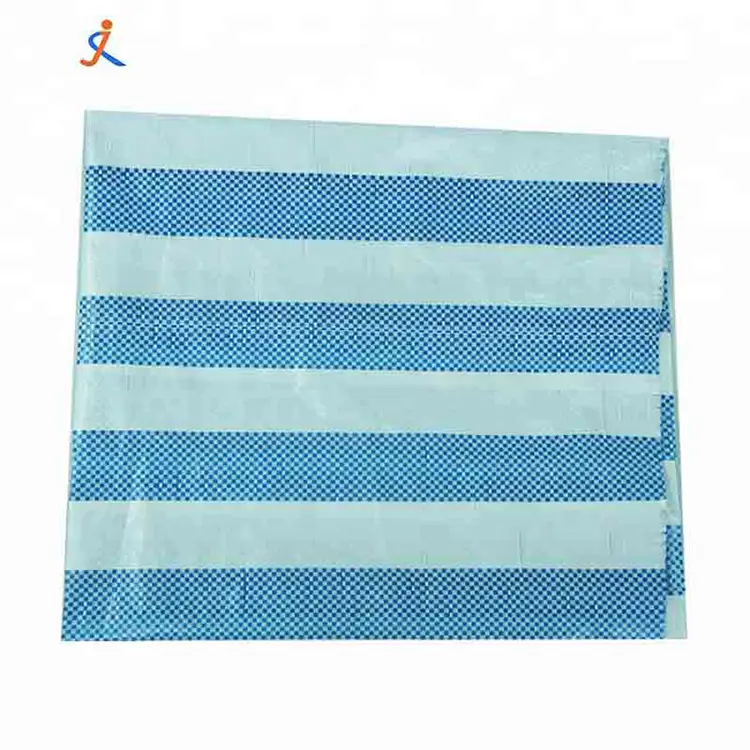 Пользовательский водонепроницаемый брезент Пользовательский водонепроницаемый брезент