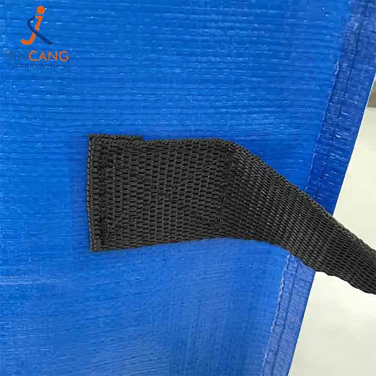 Сумки для хранения