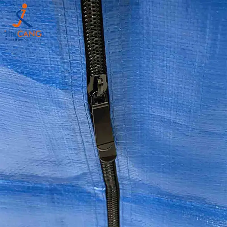 Сумки для хранения