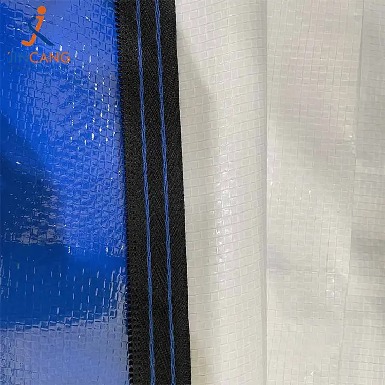 Очень большие движущиеся сумки