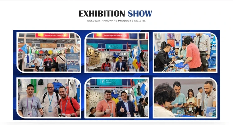 130g Black Virgin PE Tarpaulin