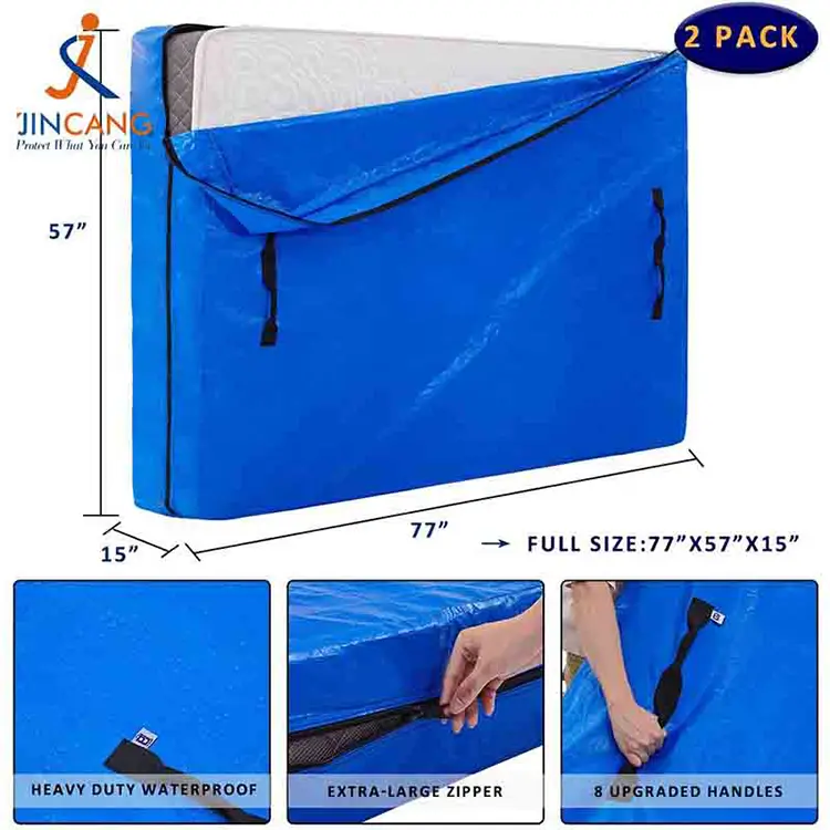 Водонепроницаемы Водонепроницаемы