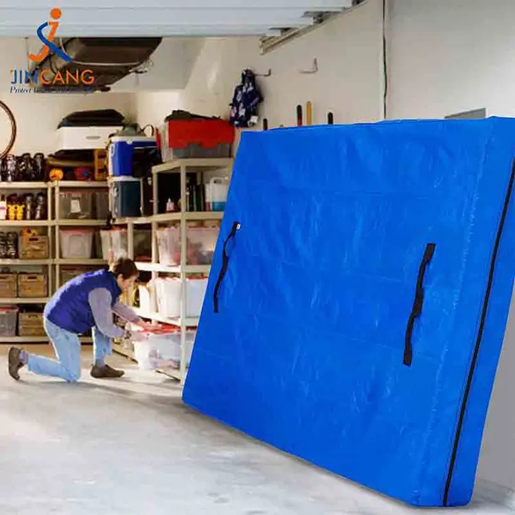 Водонепроницаемы