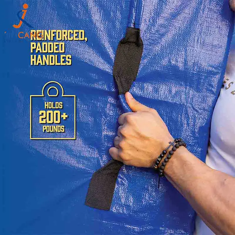 Водонепроницаемы