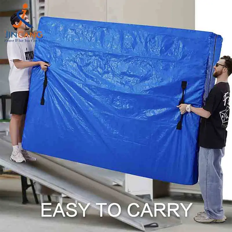 Водонепроницаемы