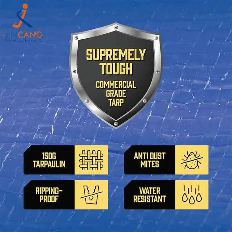 Водонепроницаемы