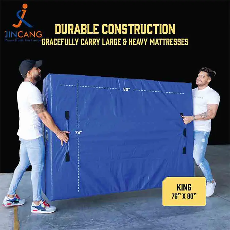 Водонепроницаемы