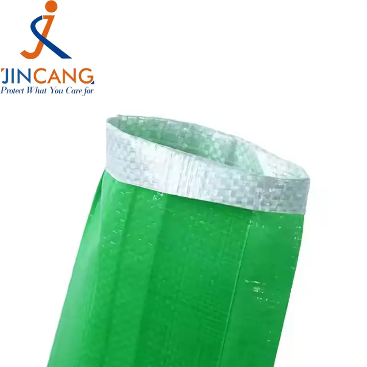 Пеплевый шланг высокого давления