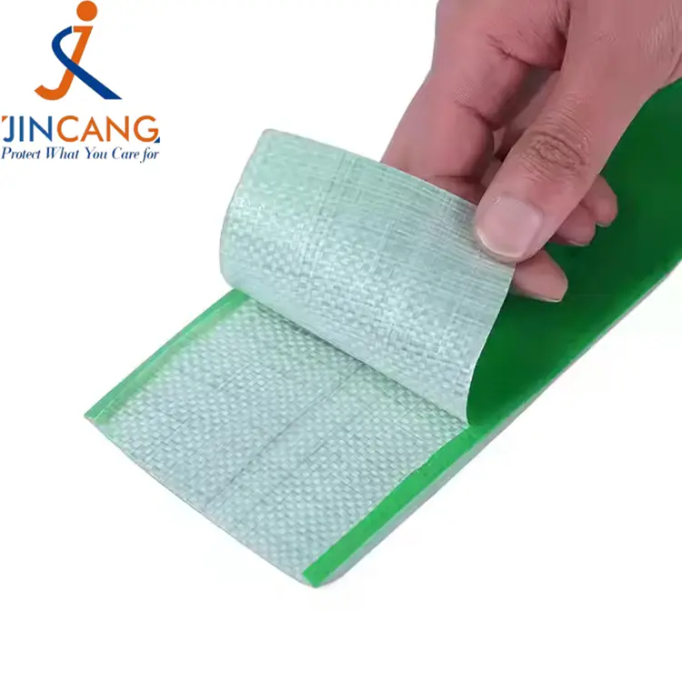 Пеплевый шланг высокого давления