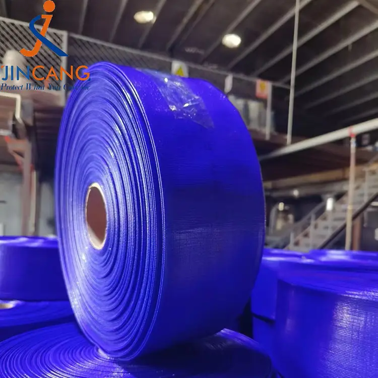 Сильный петлярный шланг Сильный петлярный шланг