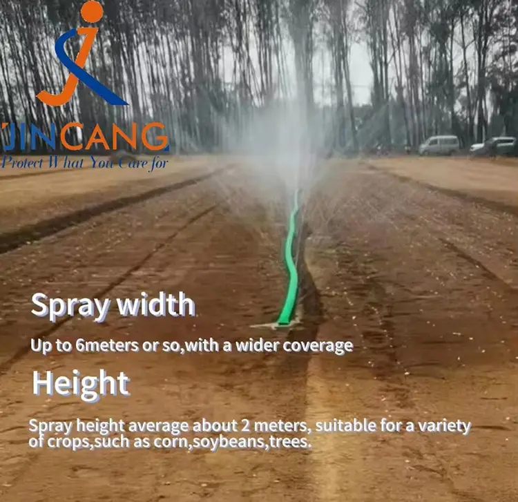 Сильный петлярный шланг