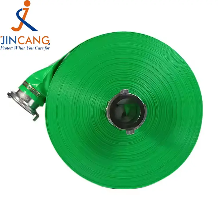 Сильный петлярный шланг