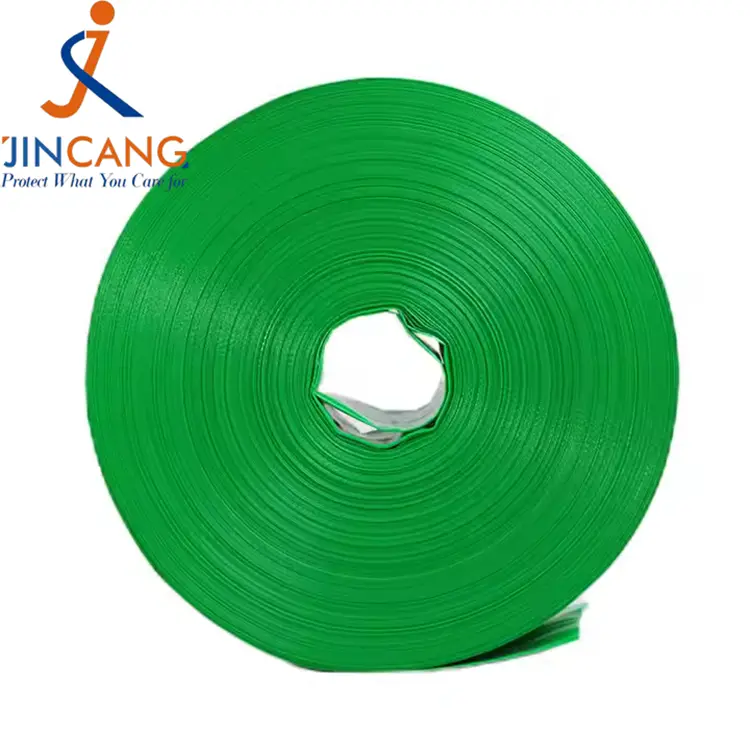 Печата -плетение лежало плоское шланг Печата -плетение лежало плоское шланг