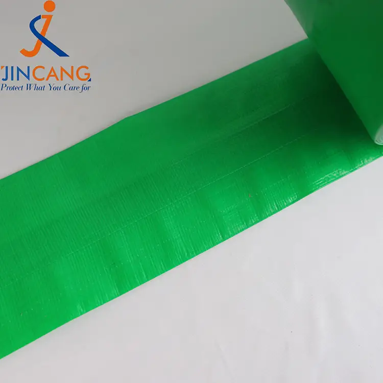 Печата -плетение лежало плоское шланг