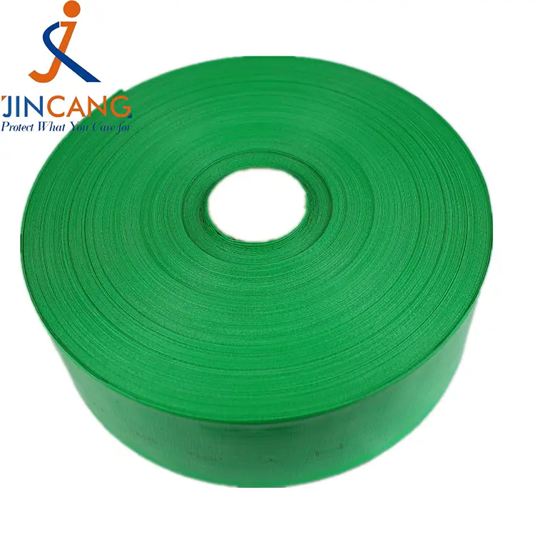 Печата -плетение лежало плоское шланг