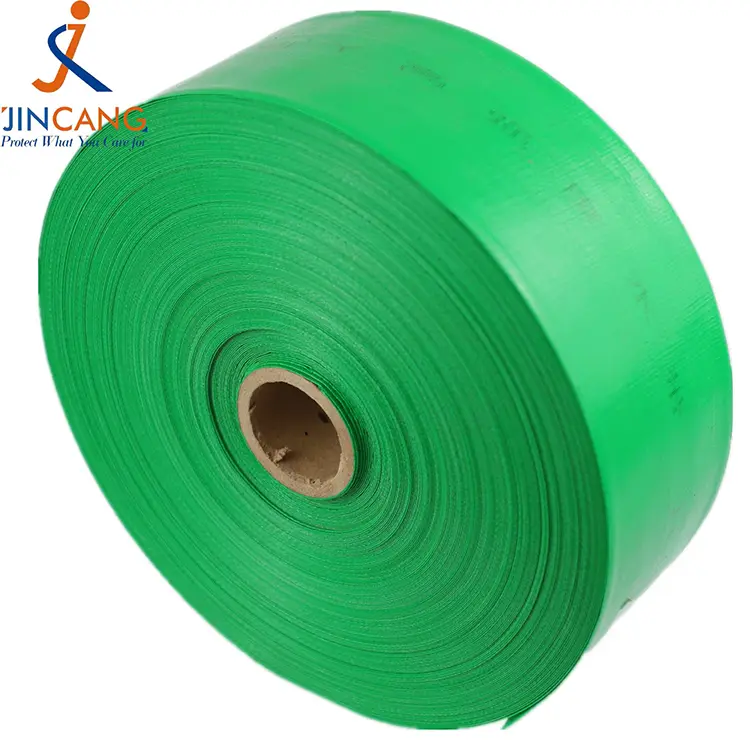 Печата -плетение лежало плоское шланг