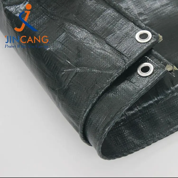 Водонепроницаемый фирменный брезент