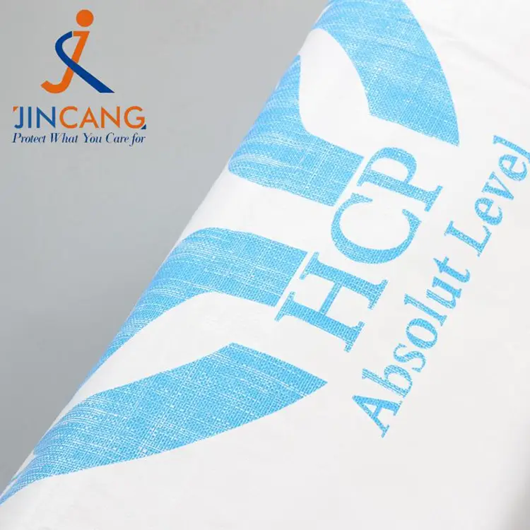 Водонепроницаемый фирменный брезент