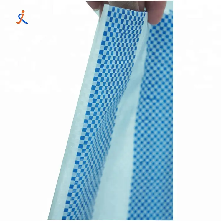 Прочный PP Tarpulin Прочный PP Tarpulin