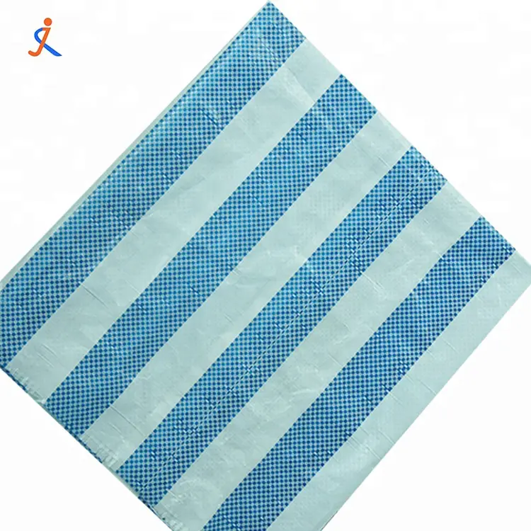 Прочный PP Tarpulin