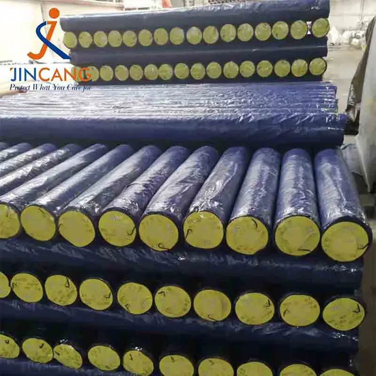 PP TARP Sheet PP TARP Sheet